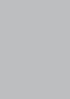 Photo placeholder.