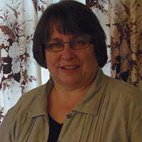 Barb Heimbigner