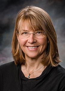 Beth Schenk