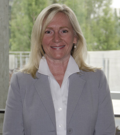 Marian Wilson