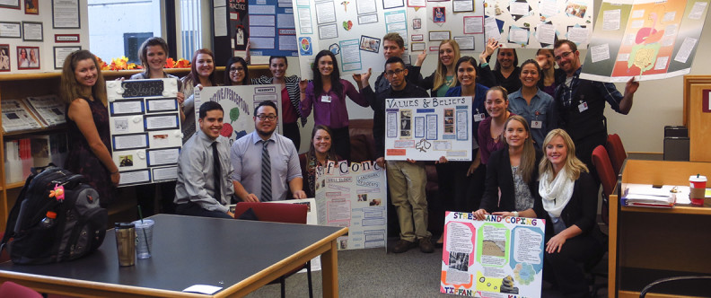 Yakima-Elder-Presentation