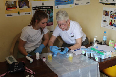 Anita-Hunter-DNP-and-Students