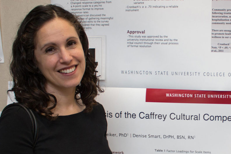 Celestina-Barbosa-Leiker-PhD-Program-Director