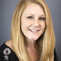 Sarah Schaub
