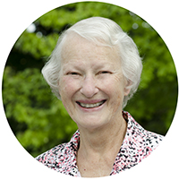 Carol Quigg