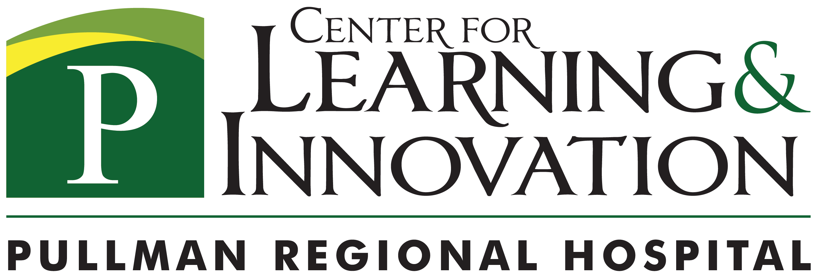 Center Learning & Innovation-logo