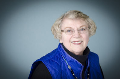 Renee Hoeksel