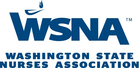 WSNA Logo