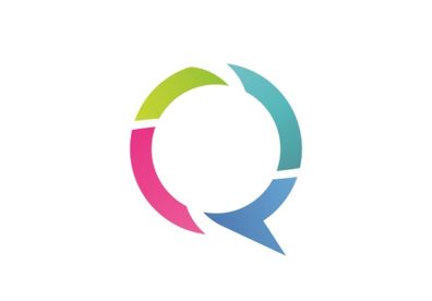 image of a circle
