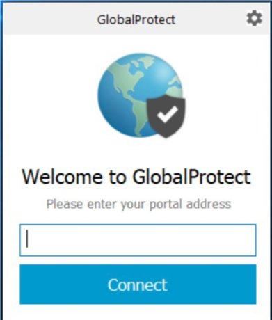 Global Protect Portal Sign In