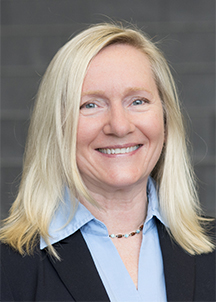 Marian Wilson