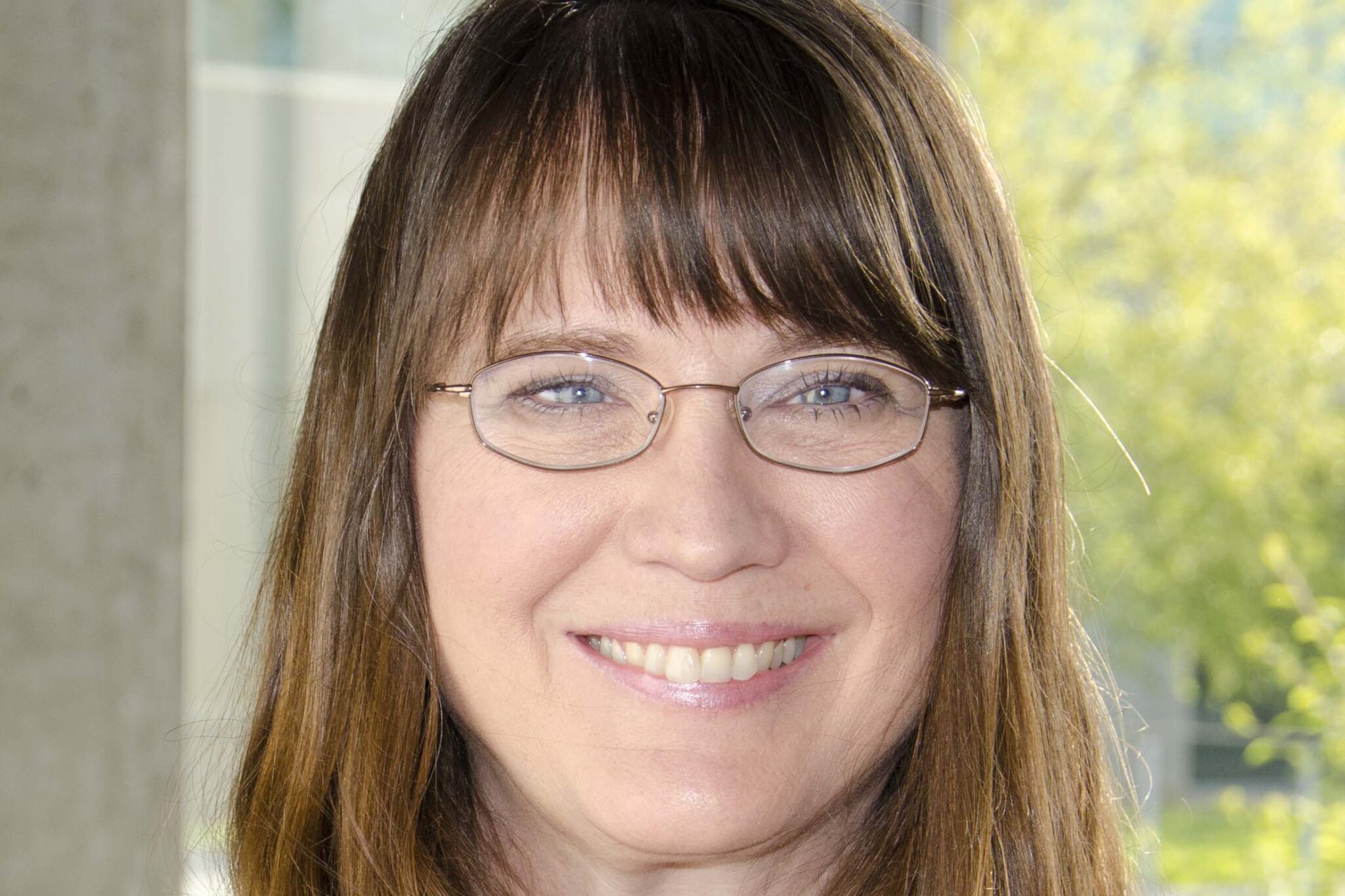 Graduate Certificates College Of Nursing Washington State University