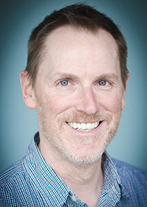 Todd Smith