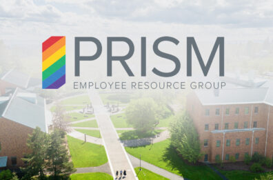 WSU Vancouver Campus Establishes PRISM for LGBTQ+ Community | College of Nursing | Washington ...