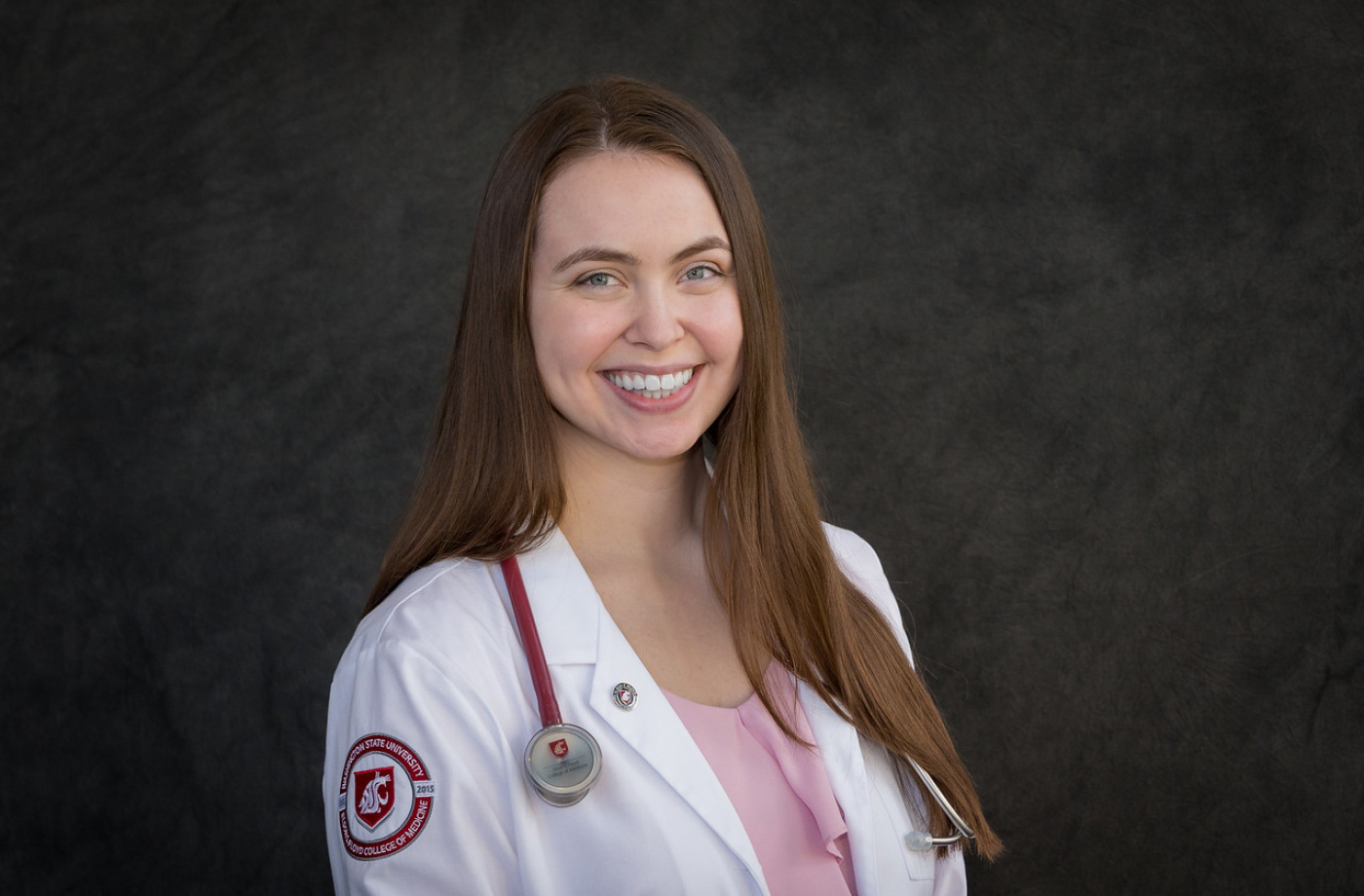 Maria Jones to present at the AAIP National Conference | Elson S. Floyd