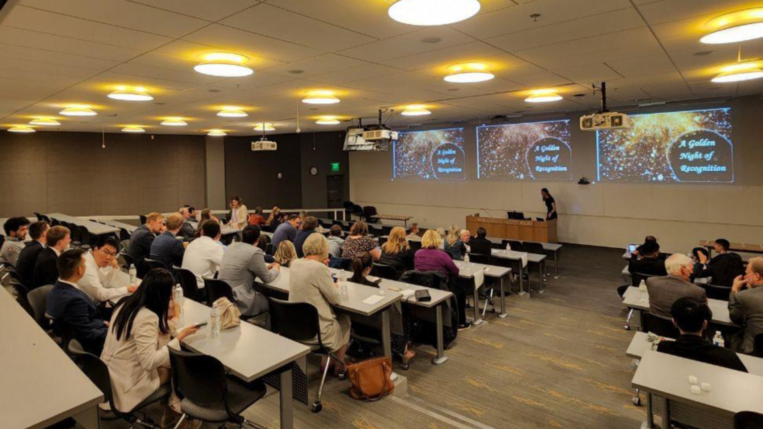 celebrating-humanism-in-action-elson-s-floyd-college-of-medicine