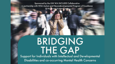 Community Outreach Workshop – Bridging the Gap | Elson S. Floyd College ...
