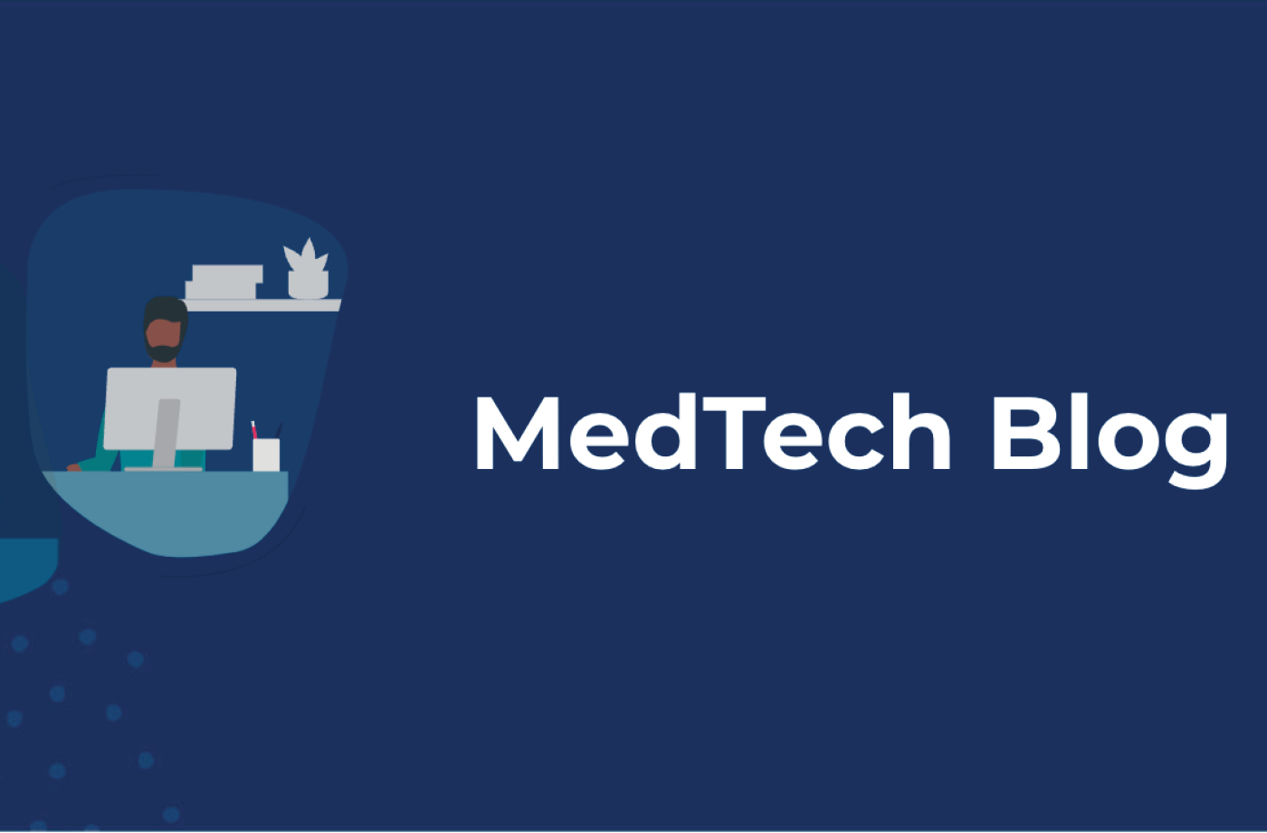 NEJM Knowledge+ Is Now Part of Amboss | Elson S. Floyd College of ...