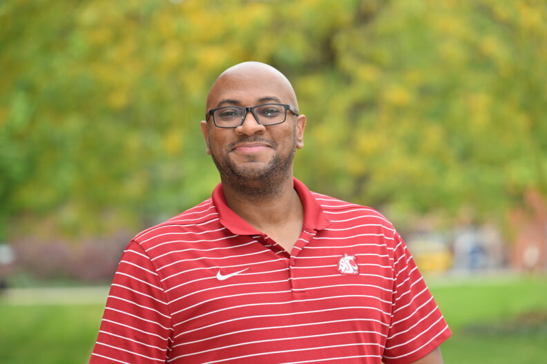 Troy Jackson Rugby Contact Us | Payment Services | Washington State University