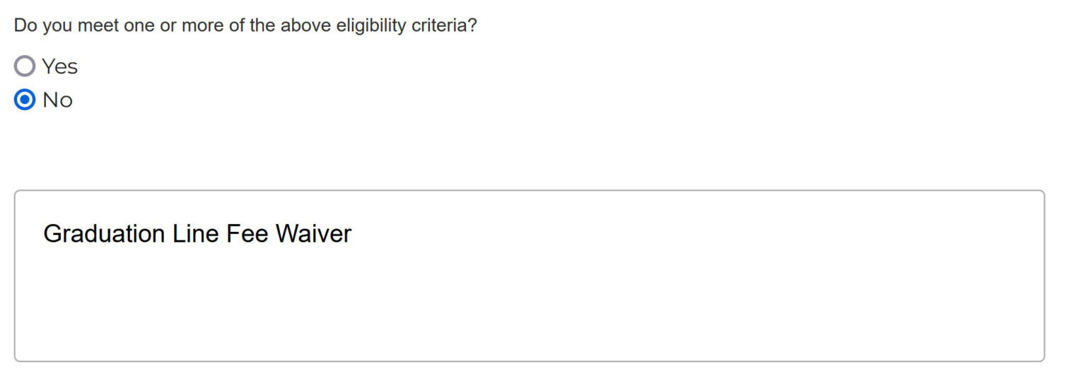 finish-my-degree-washington-state-university