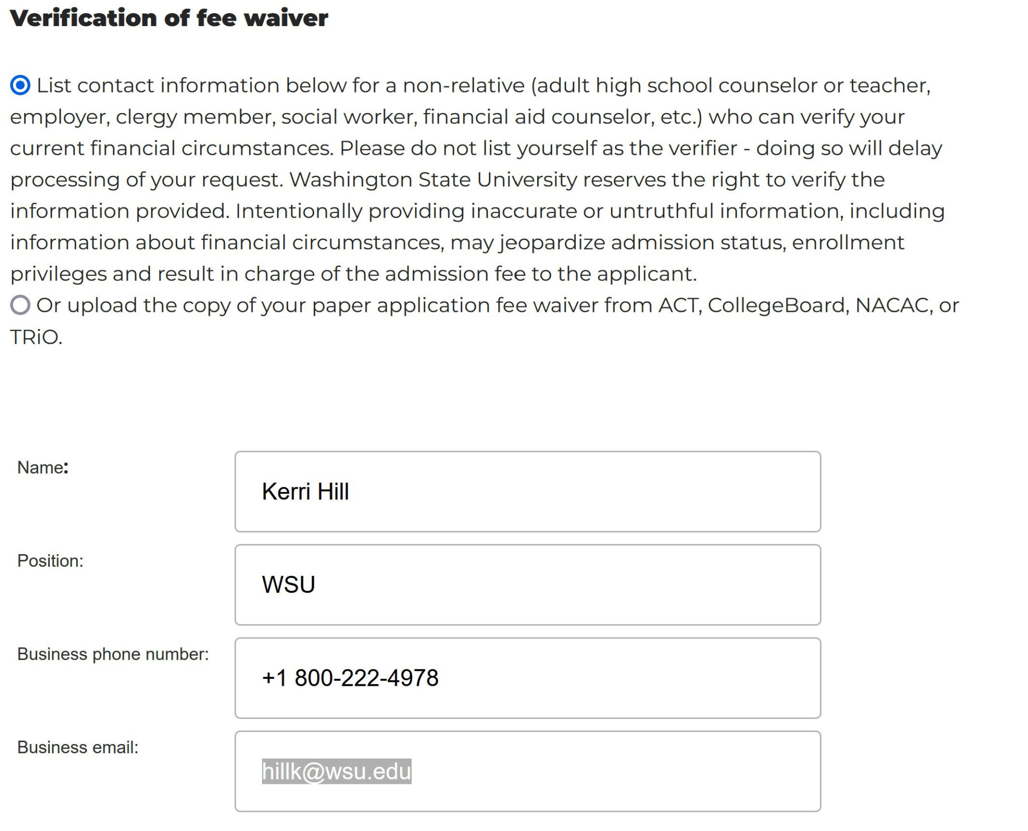 finish-my-degree-washington-state-university