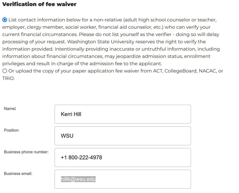 Finish My Degree Washington State University finish-my-degree-washington-state-university