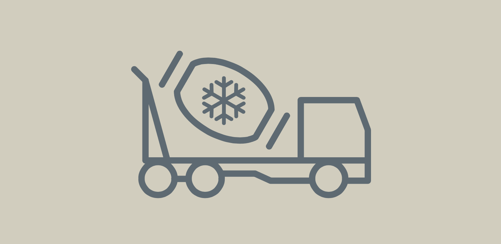 Hold the Salt Voiland College of Engineering and Architecture