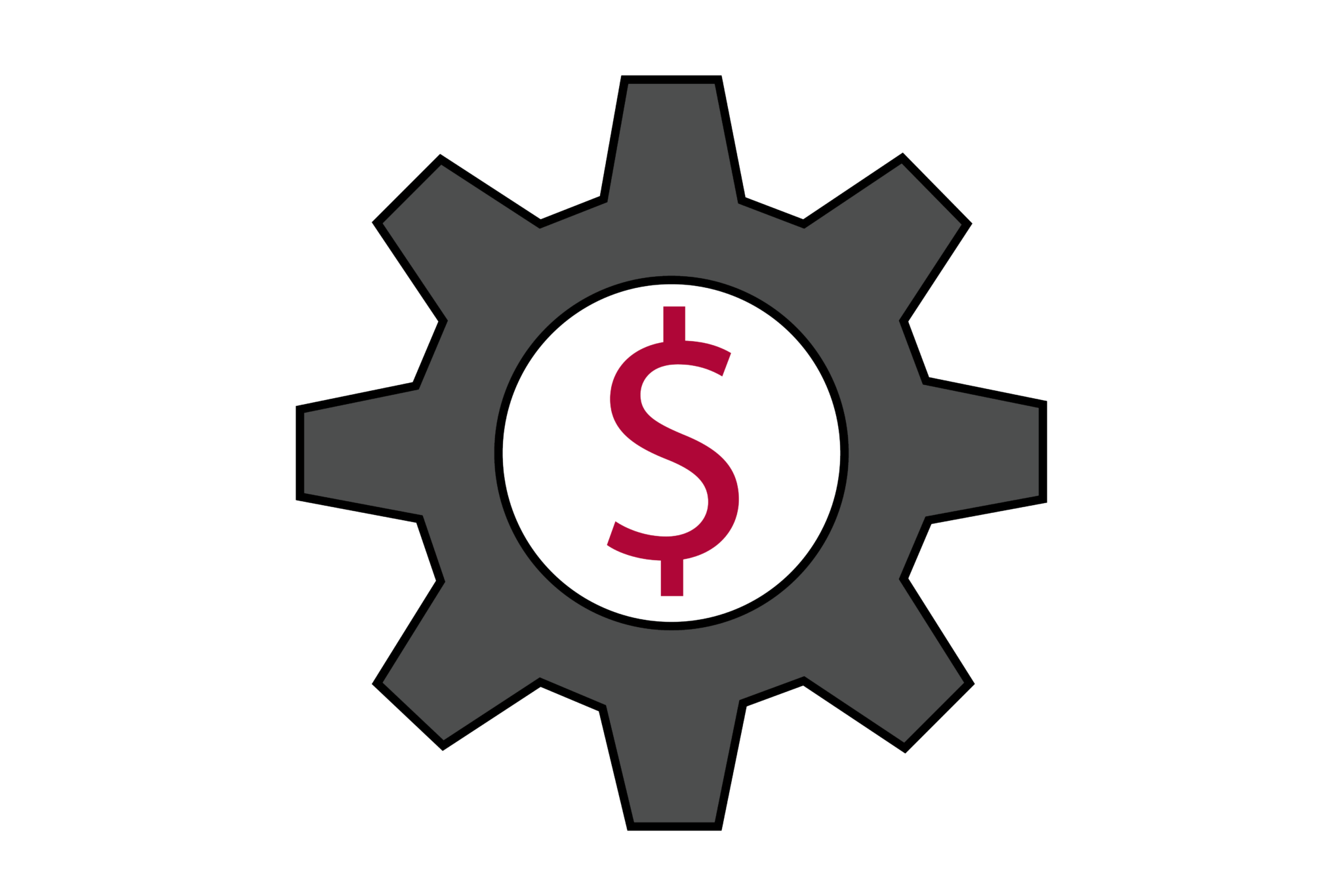 Engineering Management 505 Finance for Technical Systems Engineering