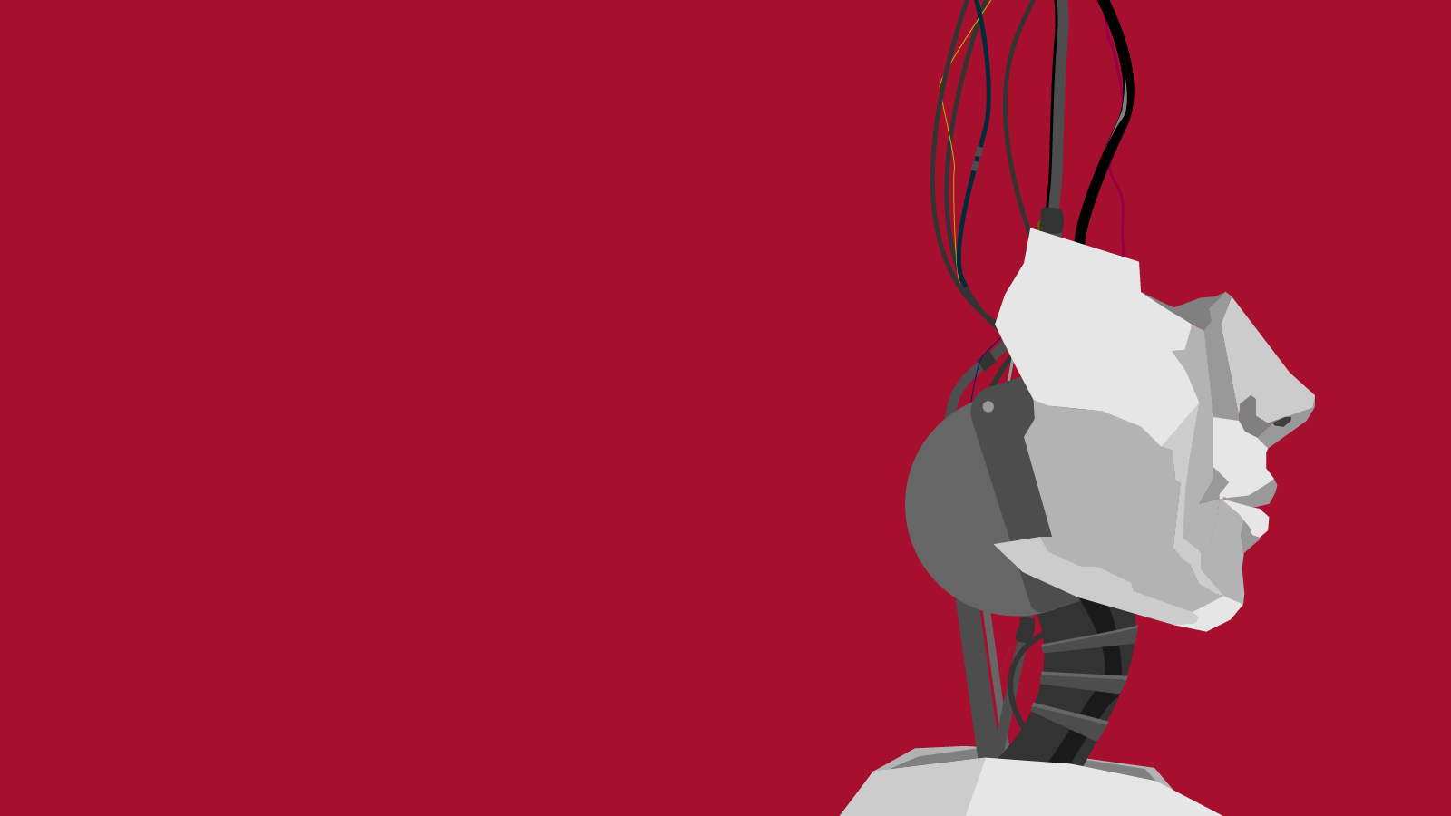 The Fourth Industrial Revolution Engineering And Technology