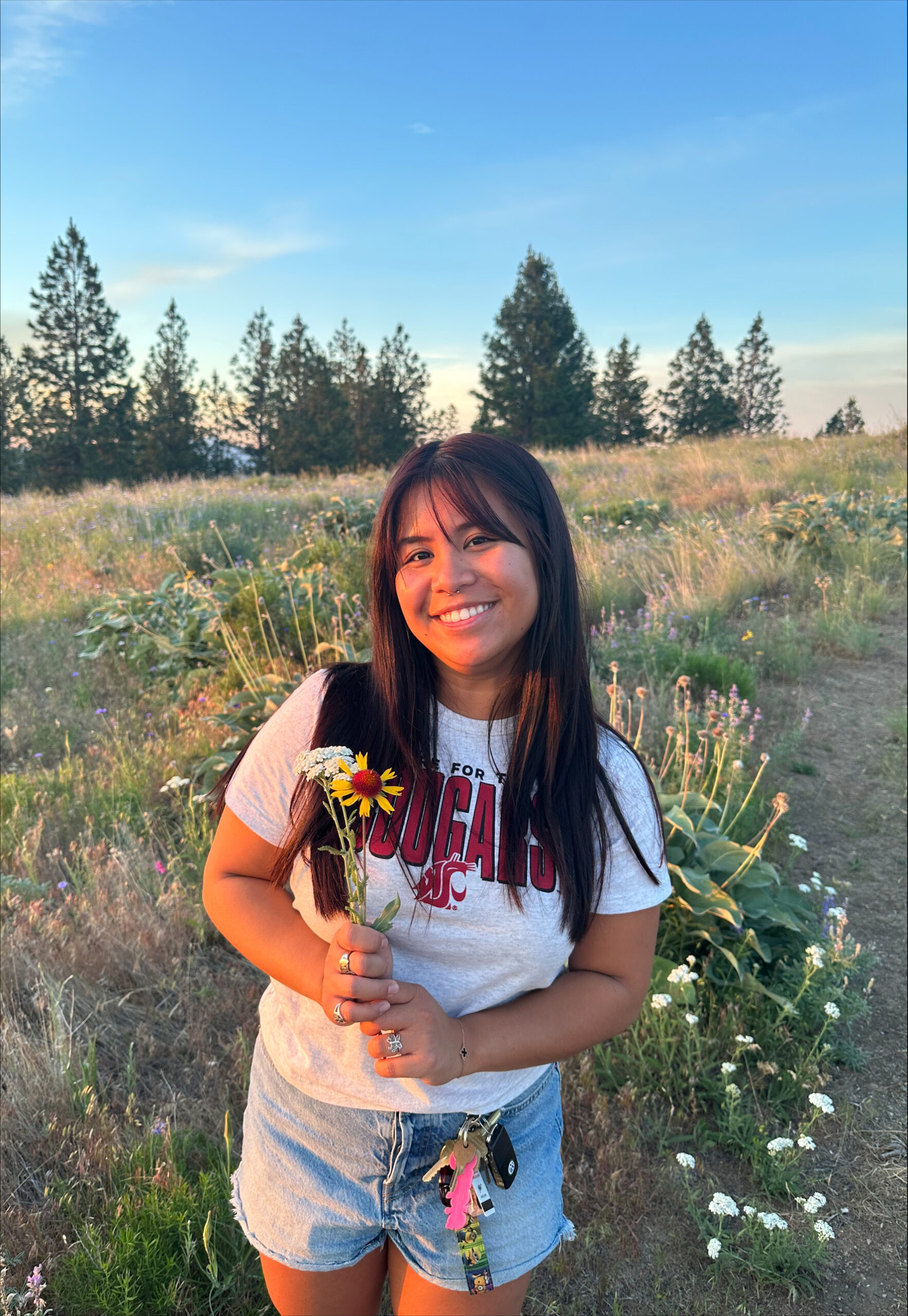Deven See Lab Department Of Plant Pathology Washington State University deven-see-lab-department-of-plant-pathology-washington-state-university