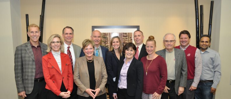 Dean’s Advisory Council