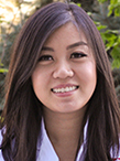 Christine Le