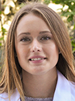 Taylor Birkland