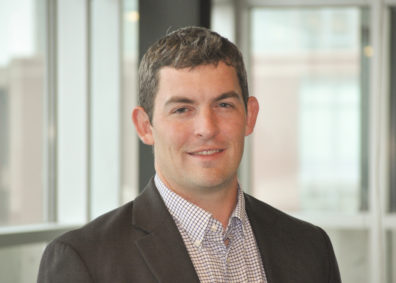 Joshua Neumiller