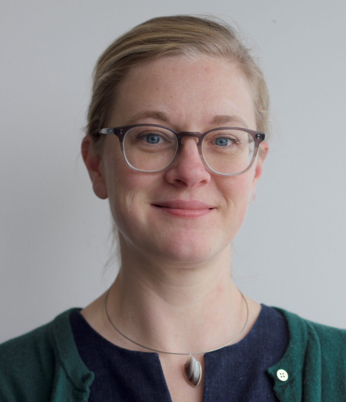 IREACH scientist Astrid SuchyDicey awarded NIH grants to study relationships between stress