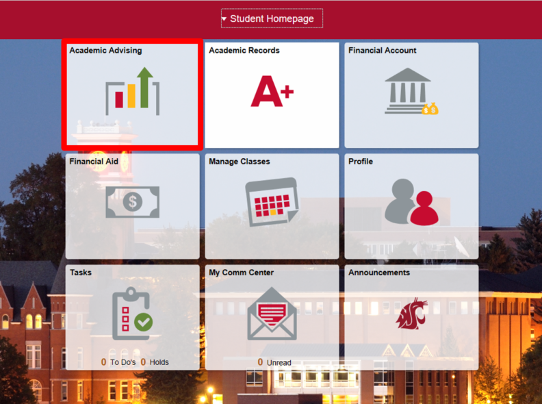 Transfer Credit Reports Transfer Center for Policy & Resources