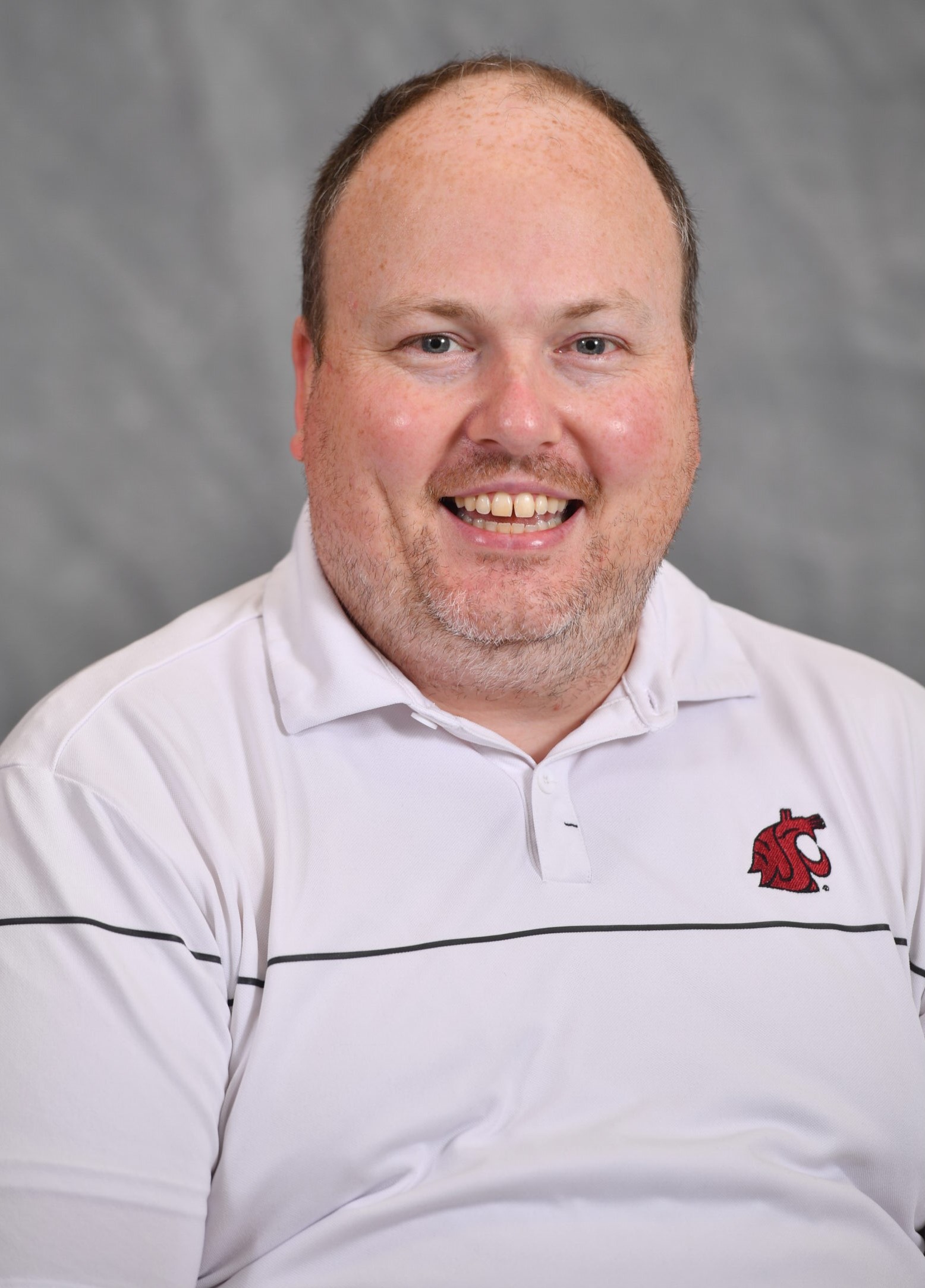 Staff Directory The Graduate School Washington State University