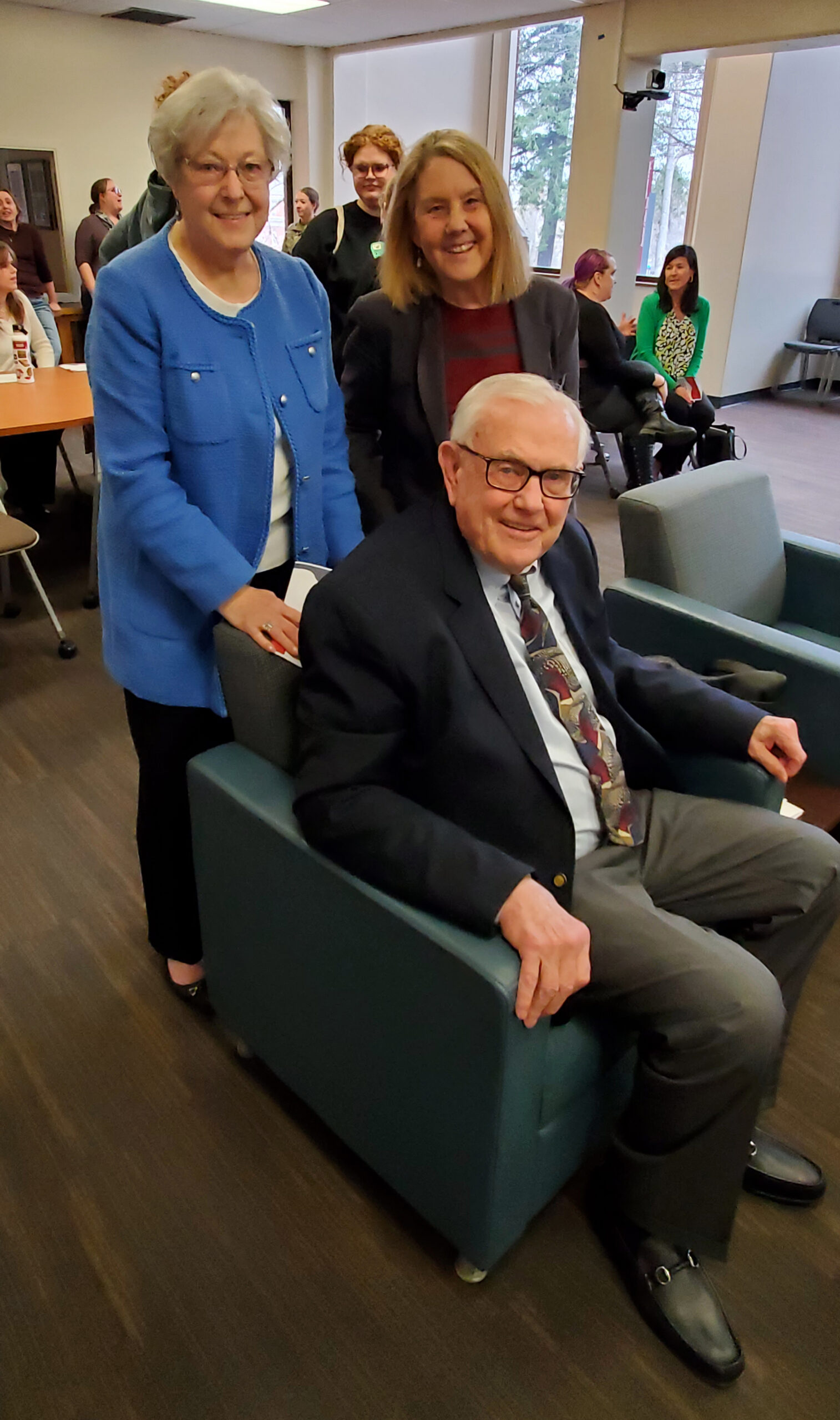 News | WSU Department of English | Washington State University