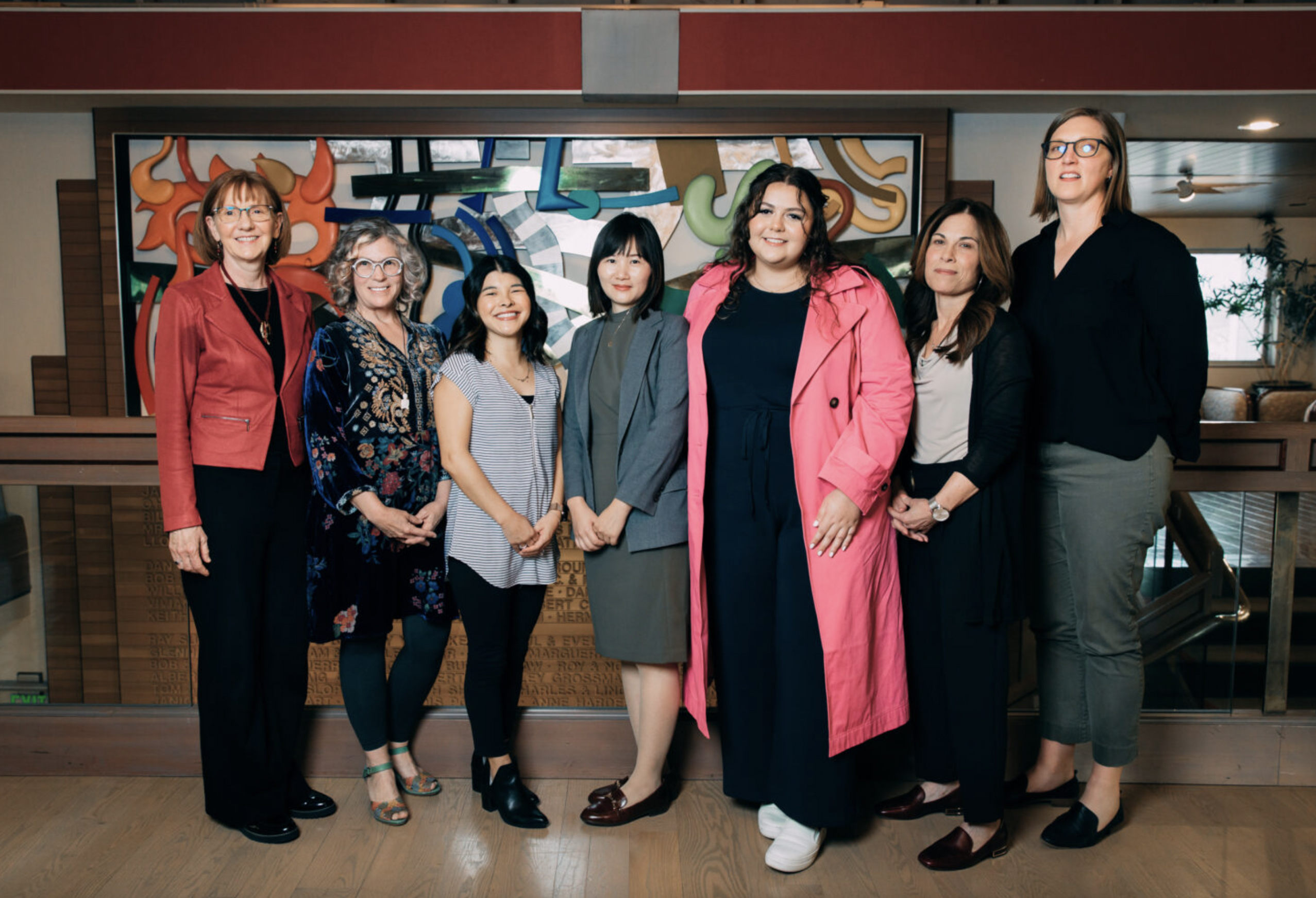 News | WSU Department of English | Washington State University