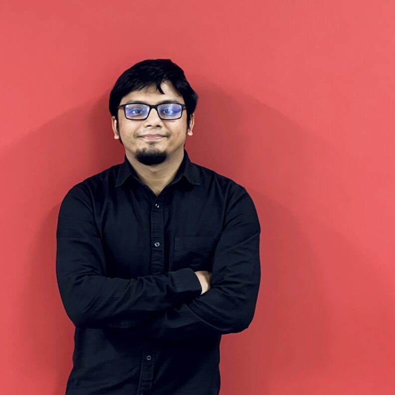 Staff Directory Professional Development Initiative Washington State University