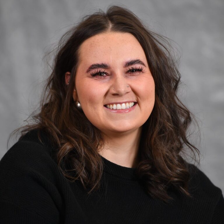 Staff Directory Professional Development Initiative Washington State University