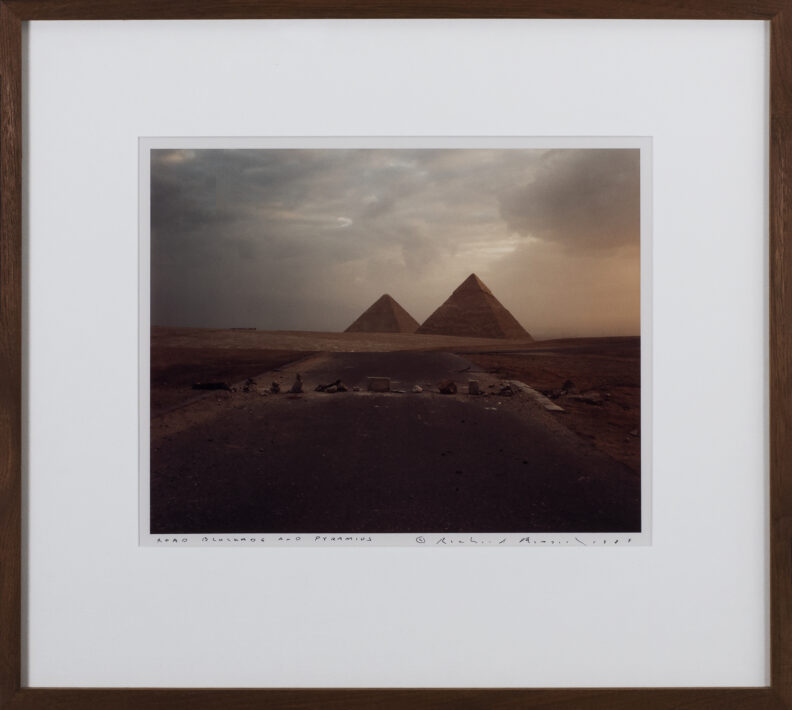 Museum Collections | Jordan Schnitzer Museum of Art WSU | Washington ...