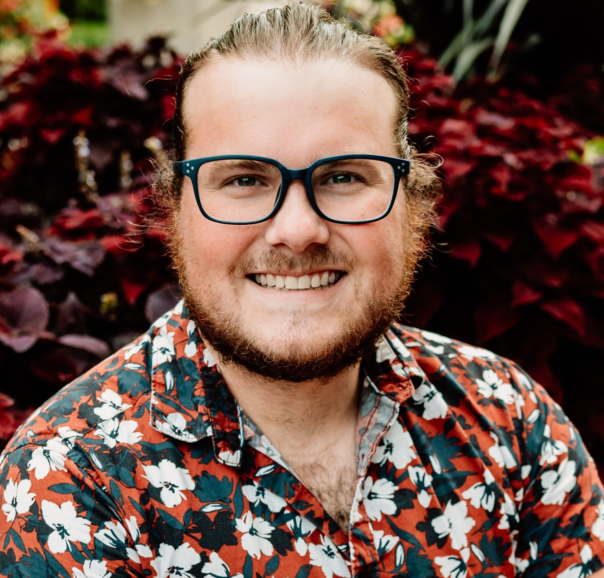 Introducing new faculty 2023–24 | Anthro News | Washington State University