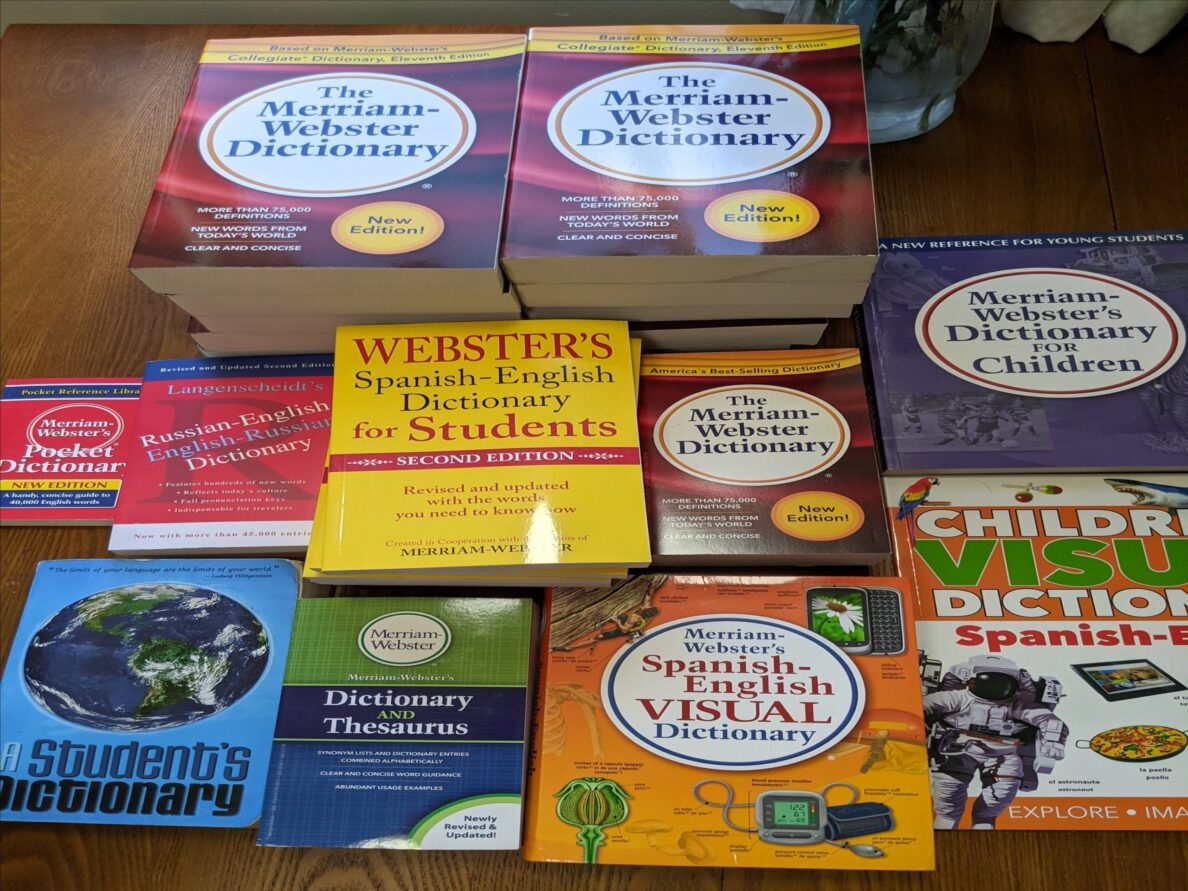 Invited Speakers And Events Series Criminal Justice News Washington