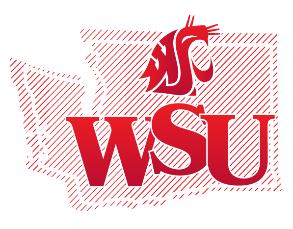 WSU Bound logo