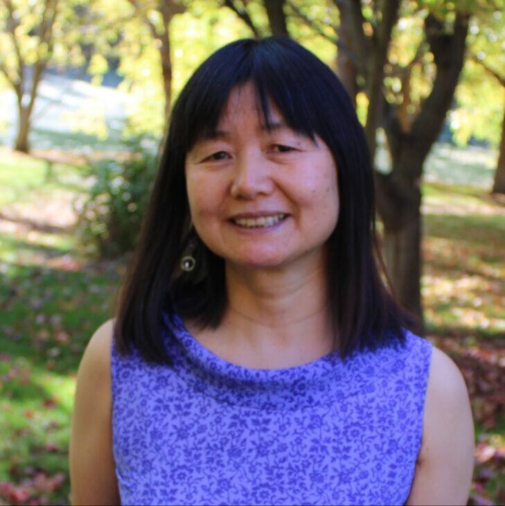 Meijun Zhu.