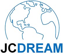 JCDream link