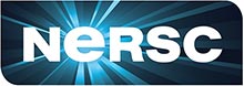 NERSC Computer Resources