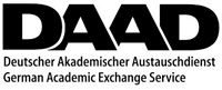  DAAD Exchange