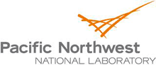 Pacific Northwest National Laboratory